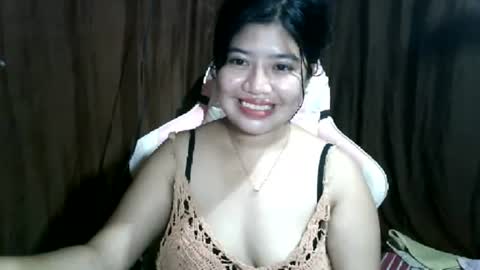 Cherry online show from July 11, 8:28 am