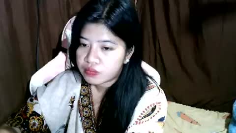 Cherry online show from July 27, 10:11 am