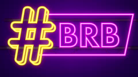 Cherryl online show from December 1, 10:32 pm