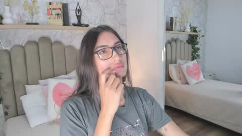 Snapshot of cherrylady2 chatting on September 14, 12:59 pm Cherry online show from September 14, 12:59 pm