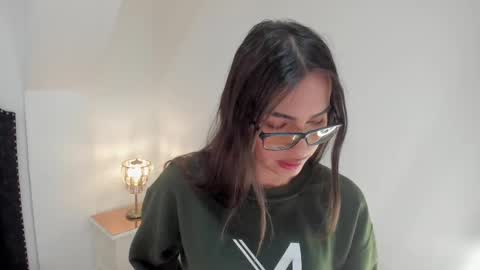 Snapshot of cherrylady2 chatting on September 24, 12:30 pm Cherry online show from September 24, 12:30 pm