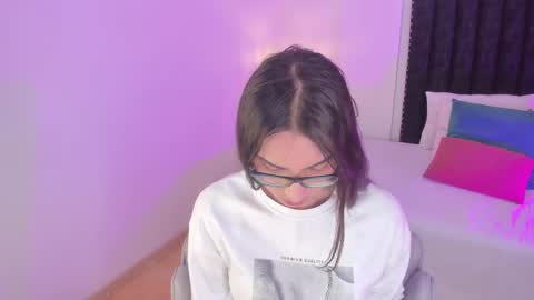 Snapshot of cherrylady2 chatting on September 28, 1:05 pm Cherry online show from September 28, 1:05 pm