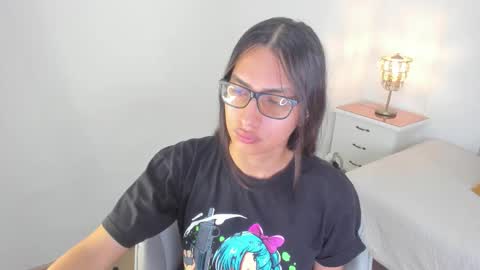 Snapshot of cherrylady2 chatting on November 30, 12:20 pm Cherry online show from November 30, 12:20 pm