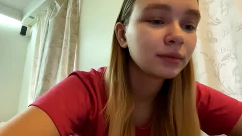 Lei online show from February 28, 1:45 pm