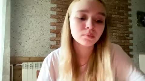 Lei online show from June 11, 5:49 am