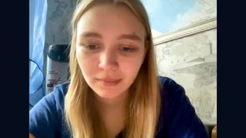 Lei online show from June 13, 1:31 pm