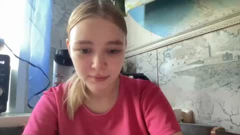 Lei online show from June 16, 4:48 am