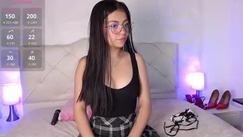 Cherry  online show from June 19, 3:55 am
