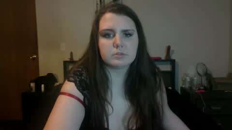 cherrylove3166 online show from August 3, 6:12 am