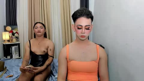 Snapshot of cherrymaegray chatting on December 18, 3:12 am cherrymaegray online show from December 18, 3:12 am