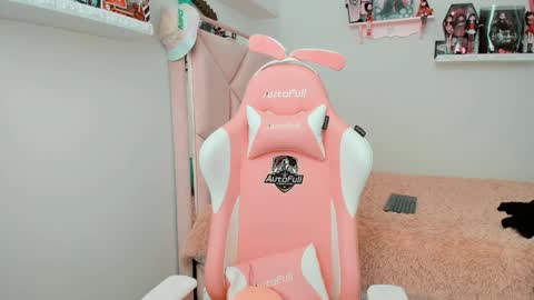 Snapshot of cherrymafer666 chatting on January 16, 10:12 pm cherrycute666 online show from January 16, 10:12 pm