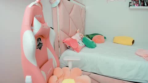 Snapshot of cherrymafer666 chatting on January 23, 6:35 pm cherrycute666 online show from January 23, 6:35 pm