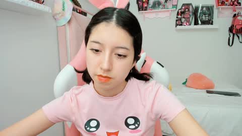 Snapshot of cherrymafer666 chatting on January 26, 10:13 pm cherrycute666 online show from January 26, 10:13 pm