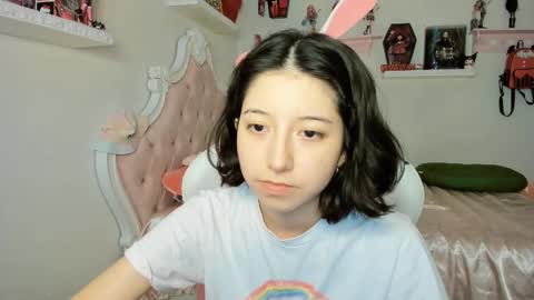 Snapshot of cherrymafer666 chatting on September 12, 11:59 pm cherrycute666 online show from September 12, 11:59 pm