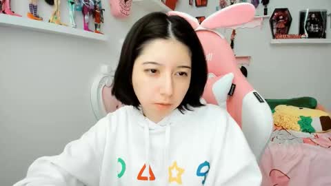 Snapshot of cherrymafer666 chatting on November 30, 8:46 pm cherrycute666 online show from November 30, 8:46 pm