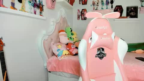 Snapshot of cherrymafer666 chatting on December 2, 2:39 am cherrycute666 online show from December 2, 2:39 am