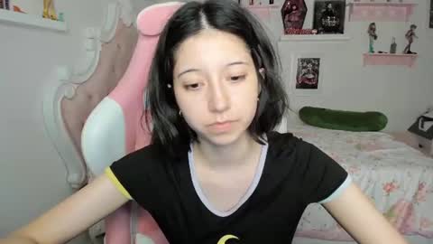 cherrycute666 online show from August 2, 1:26 am