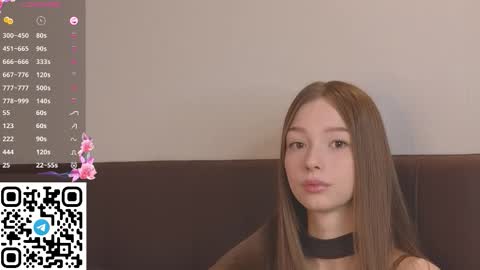 Loise online show from September 18, 6:15 am