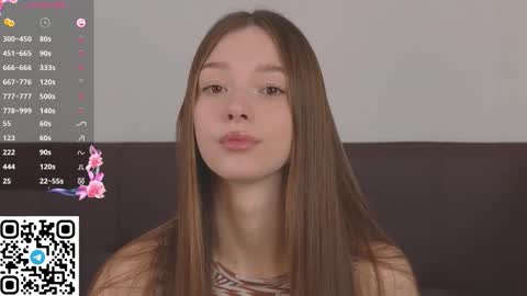 Loise online show from September 26, 6:17 am