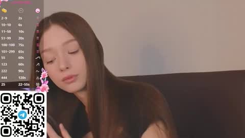 Loise online show from September 30, 6:29 am