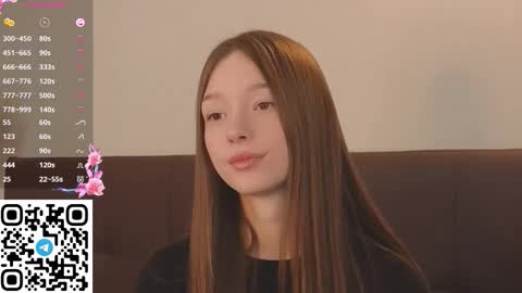 Loise online show from October 8, 6:11 am