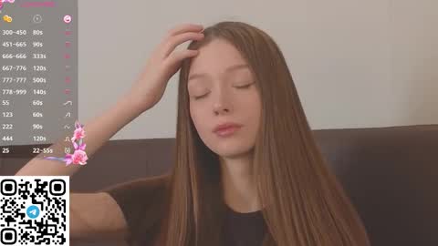 Loise online show from October 12, 6:23 am