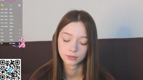 Loise online show from October 16, 6:14 am