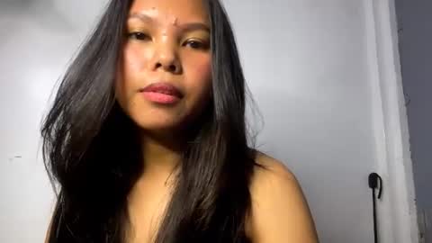 Snapshot of cherrynovax chatting on June 20, 6:05 am Bella online show from June 20, 6:05 am