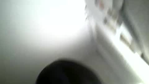 cherrypixi online show from March 29, 6:46 am