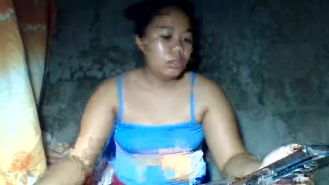 Snapshot of cherrypuree chatting on August 1, 8:52 pm cherrypuree online show from August 1, 8:52 pm