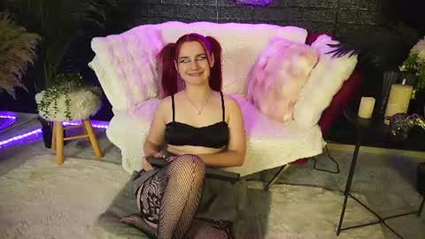 Snapshot of cherrysinn chatting on July 17, 3:18 pm cherrysinn online show from July 17, 3:18 pm