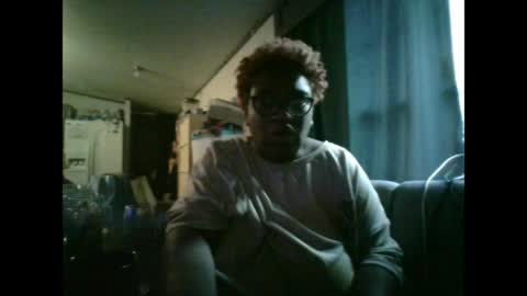 cherryslutpop20 online show from April 26, 7:44 pm