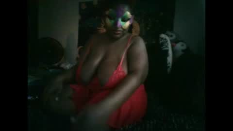 cherryslutpop20 online show from June 12, 11:35 pm