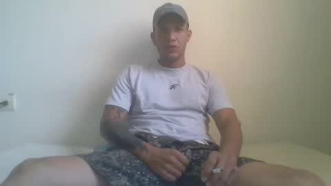  ---   online show from January 11, 5:29 pm