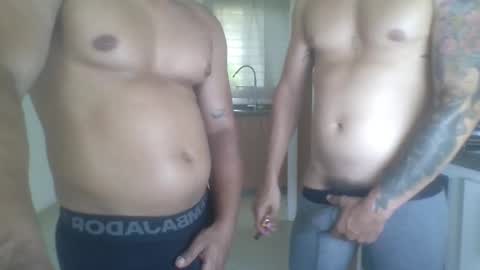  ---   online show from March 14, 2:11 pm