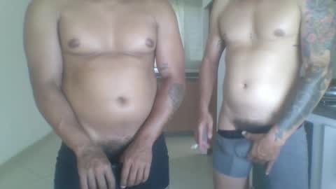  ---   online show from April 26, 3:32 pm