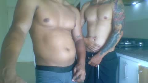  ---   online show from June 9, 2:17 pm