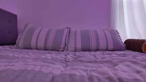 Cheravona   CherryVonFairy online show from September 17, 6:09 pm