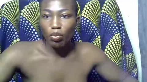 cherrywetpussy online show from December 16, 5:01 am