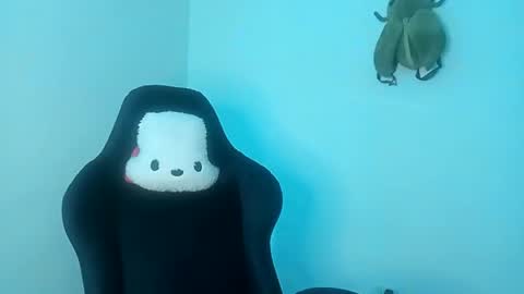 Snapshot of cherrywitchy chatting on January 30, 2:49 am Cherry online show from January 30, 2:49 am