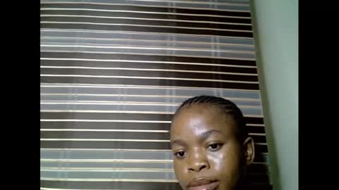 Snapshot of cherryxpussy chatting on February 25, 1:28 pm cherryxpussy online show from February 25, 1:28 pm