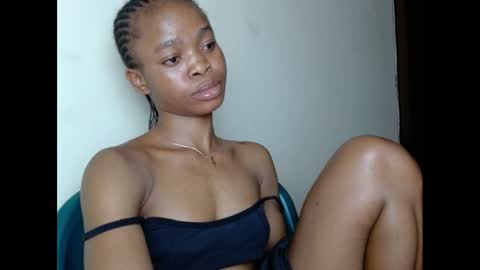 Snapshot of cherryxpussy chatting on February 25, 11:33 pm cherryxpussy online show from February 25, 11:33 pm