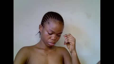 Snapshot of cherryxpussy chatting on February 28, 12:20 pm cherryxpussy online show from February 28, 12:20 pm