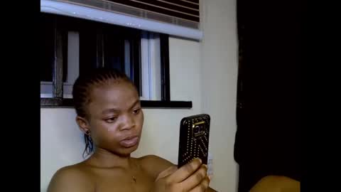 Snapshot of cherryxpussy chatting on March 2, 12:42 am cherryxpussy online show from March 2, 12:42 am