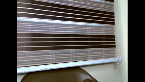 Snapshot of cherryxpussy chatting on March 3, 6:59 am cherryxpussy online show from March 3, 6:59 am