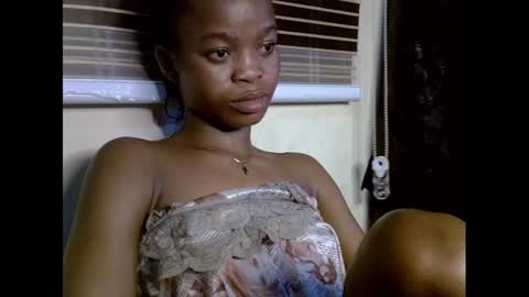 Snapshot of cherryxpussy chatting on March 5, 8:32 pm cherryxpussy online show from March 5, 8:32 pm