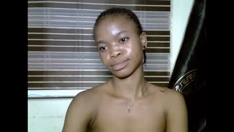 Snapshot of cherryxpussy chatting on March 7, 10:10 pm cherryxpussy online show from March 7, 10:10 pm