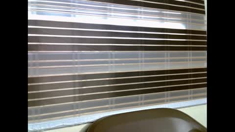 Snapshot of cherryxpussy chatting on March 12, 10:59 am cherryxpussy online show from March 12, 10:59 am