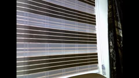 Snapshot of cherryxpussy chatting on March 12, 6:55 pm cherryxpussy online show from March 12, 6:55 pm