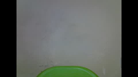 Snapshot of cherryxpussy chatting on September 18, 11:56 am cherryxpussy online show from September 18, 11:56 am